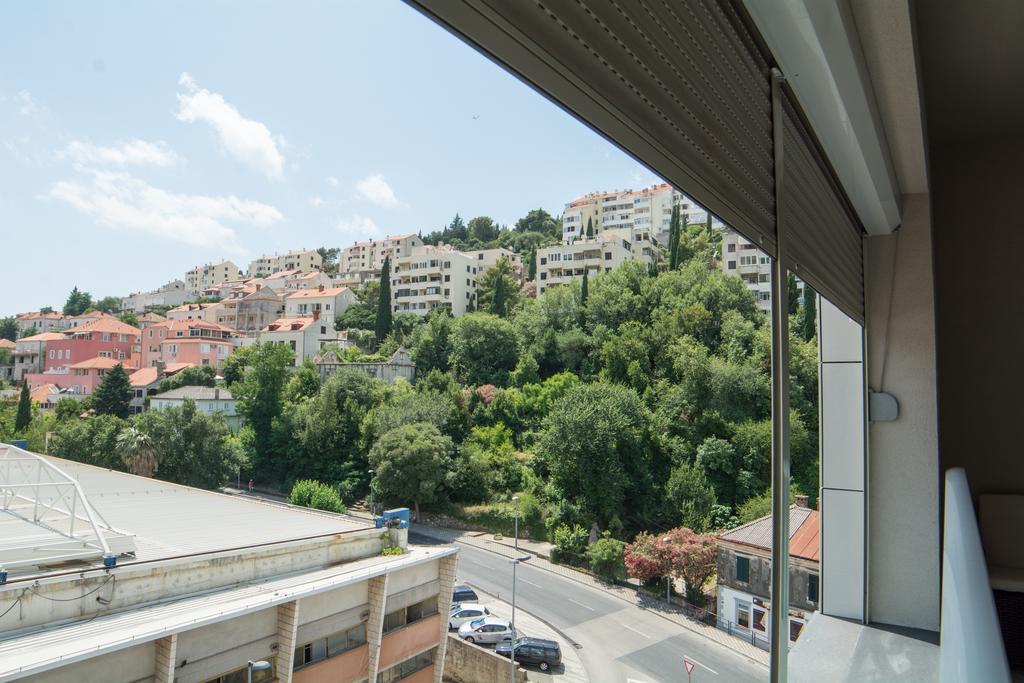 Apartment Tara Dubrovnik Exterior photo